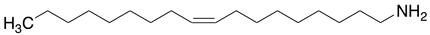 TRC-O532968