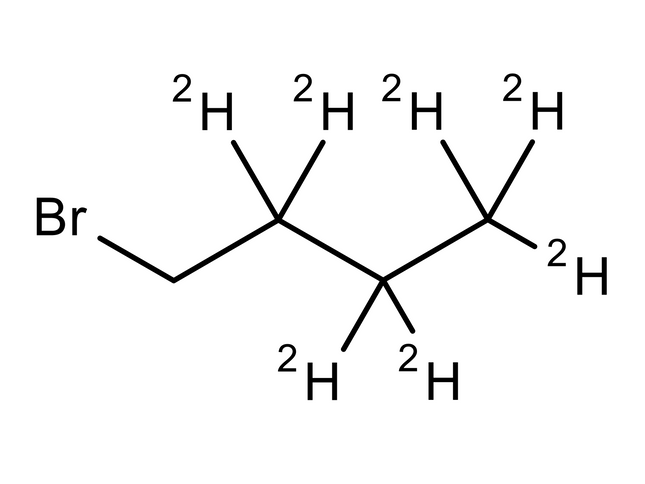 CDN-D-6881