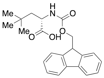 TRC-F621070