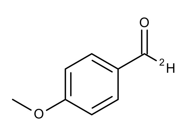 CDN-D-1109