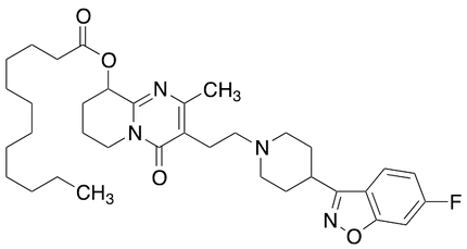 TRC-P141015