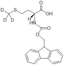 CDN-D-6624