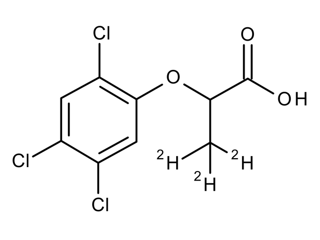 TRC-T774461