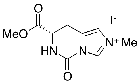 TRC-T294005