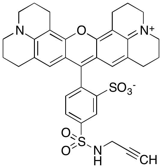 TRC-T320210