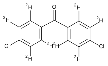 CDN-D-5642