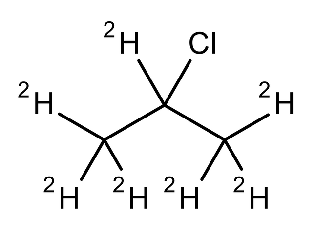 CDN-D-5106