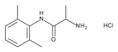 TRC-T525450