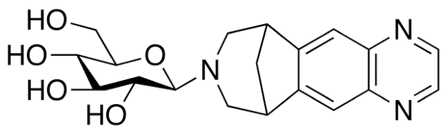 TRC-V098495