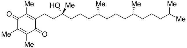 TRC-T526210