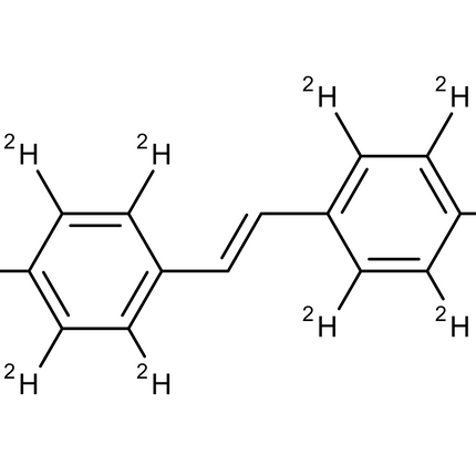 TRC-T686842
