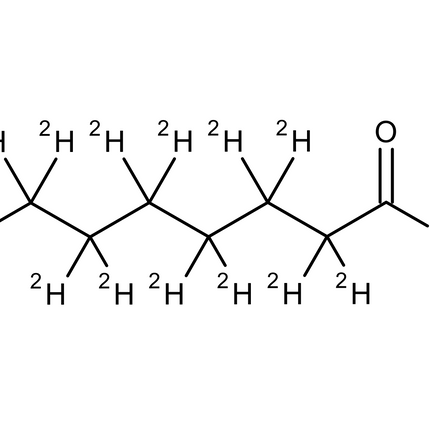 CDN-D-2177