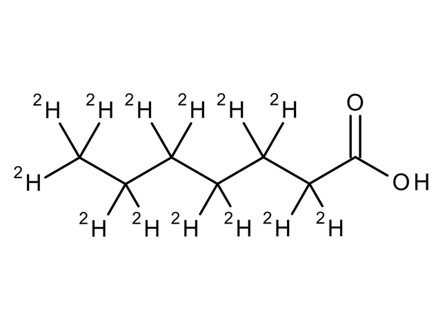 CDN-D-2177