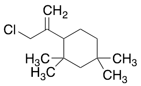 TRC-C427746
