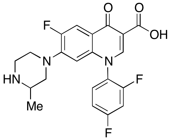 TRC-T017185
