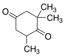TRC-T898798