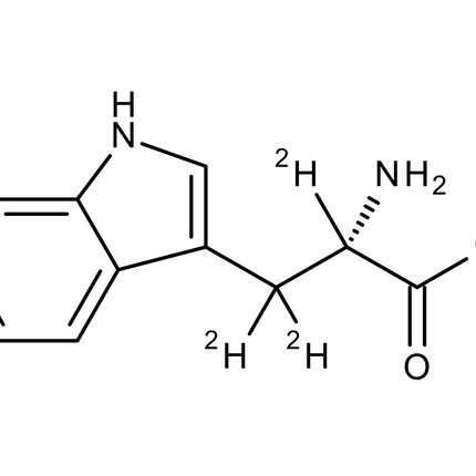 TRC-T947213