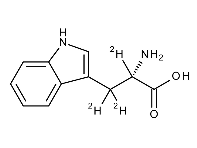 CDN-D-7419