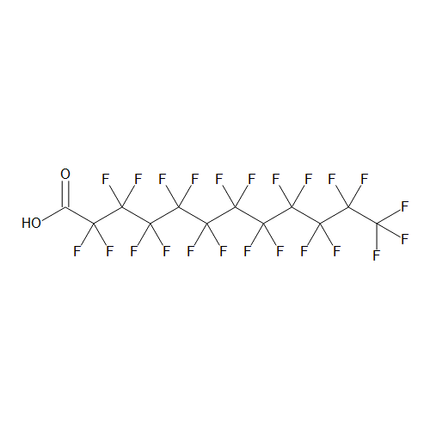 TRC-P286255