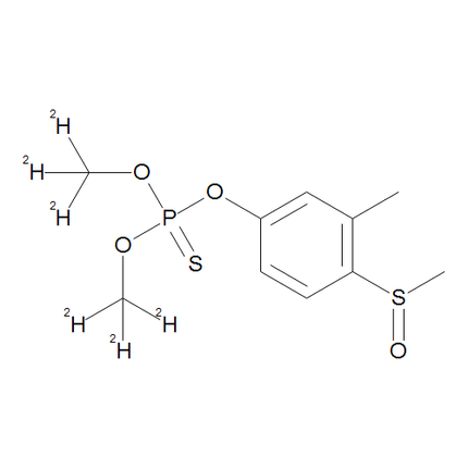 DRE-C13586510