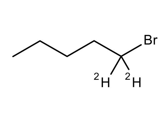 CDN-D-6065