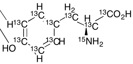 TRC-T899976