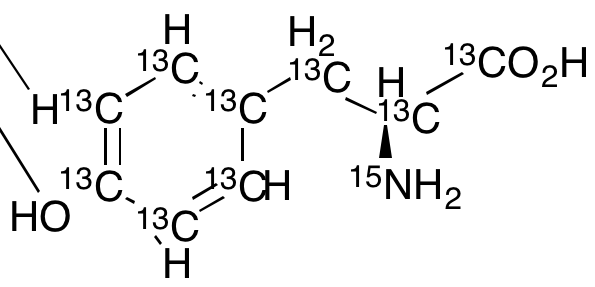 TRC-T899976
