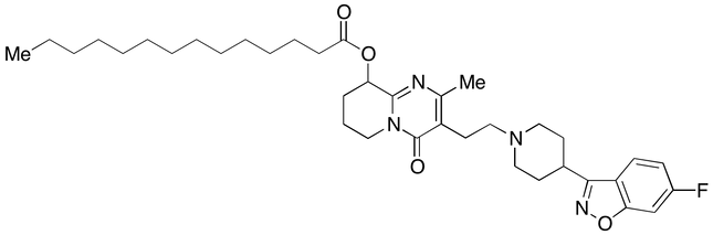 TRC-T291575