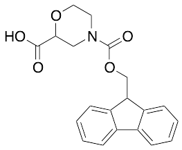 TRC-F622775