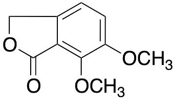 TRC-KIT8225-1ML