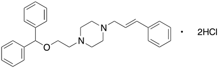 TRC-G268013