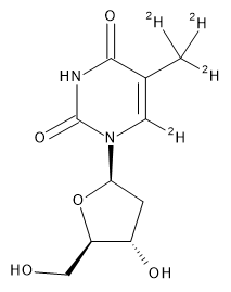 CDN-D-3953