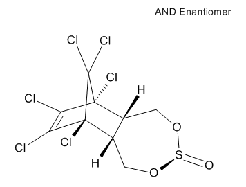 TRC-E555515