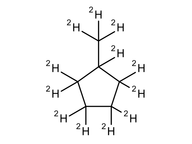 CDN-D-1080