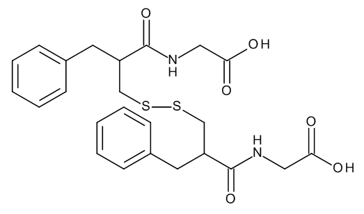 TRC-T369505
