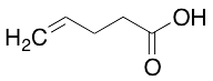TRC-P227420