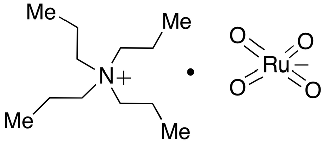 TRC-T310610