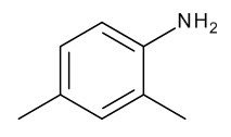 TRC-X749690