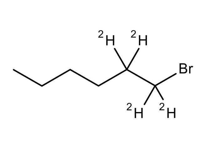 CDN-D-7121