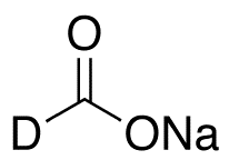 CDN-D-0038