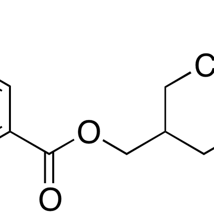 TRC-M525630