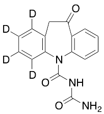 TRC-C176042