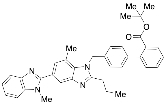 TRC-T017005