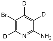CDN-D-7988