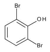 TRC-D425530