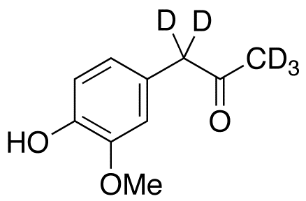 TRC-V097627