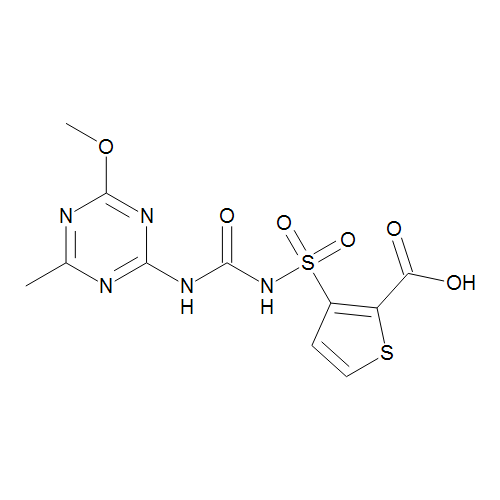TRC-T176770