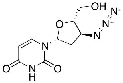 TRC-A884603