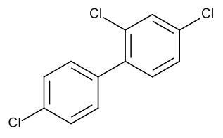 TRC-T774035