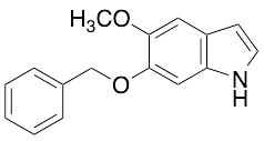 TRC-B285995